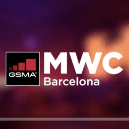 You are currently viewing CEO & Founder of Mindwave Ventures speaks at Mobile World Congress in Barcelona