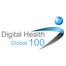 You are currently viewing Mindwave Ventures recognised as health tech leader in 2020 global digital health 100