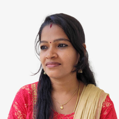 Sathia Sudha Sivasubramaniyam