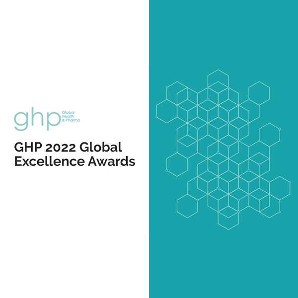 Mindwave awarded ‘Best Digital Health Service Solutions Provider 2022 – UK’