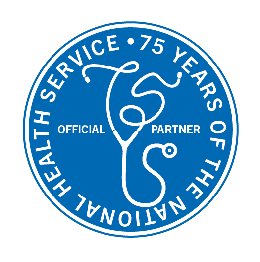 You are currently viewing Celebrating 75 Years of the National Health Service 🌟